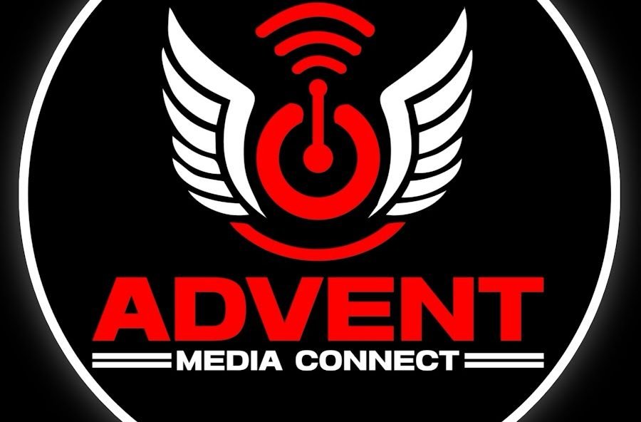 End Time Events